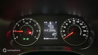 Sandero 1.0 TCe 90ch Stepway Essential 2023 occasion 59160 Lomme