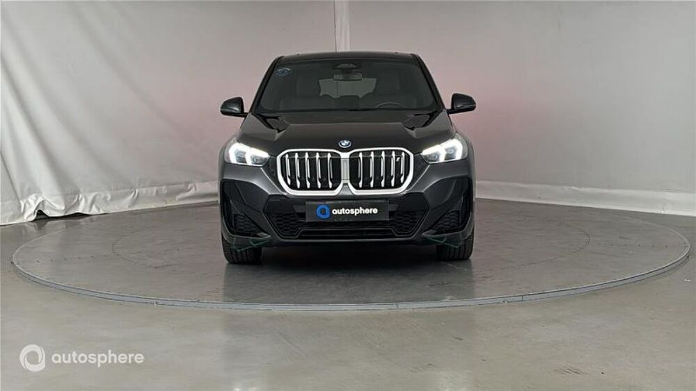 X1 ixDrive30 313ch M Sport 2023 occasion 59650 Villeneuve-d'Ascq