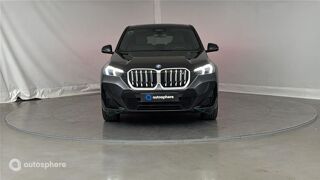 X1 ixDrive30 313ch M Sport 2023 occasion 59650 Villeneuve-d'Ascq