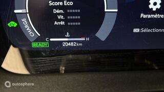 Yaris Cross 130h Premi&egrave;re MC24 2024 occasion 57155 Marly