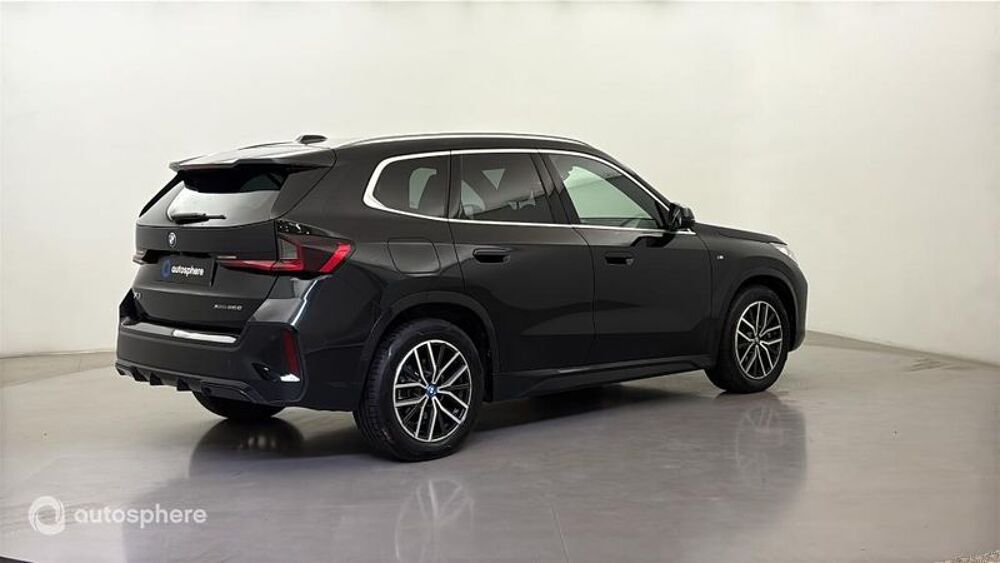 X1 xDrive25e 245ch M Sport 2023 occasion 64100 Bayonne