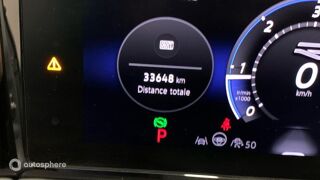 Tiguan 2.0 TDI 150ch R-Line Exclusive DSG7 2025 occasion 51100 Reims