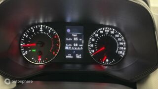 Clio 1.0 TCe 90ch Evolution 2023 occasion 57400 Buhl-Lorraine
