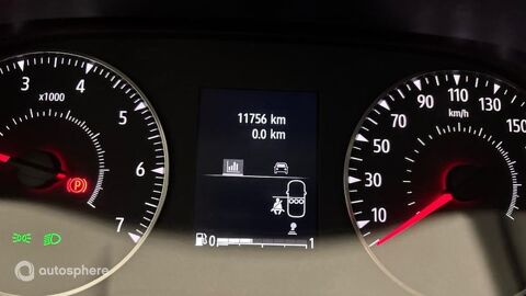 Sandero 1.0 TCe 90ch Confort -22 2022 occasion 59850 Nieppe