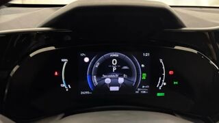 NX 450h+ F SPORT Executive 4WD 2022 occasion 92300 Levallois-Perret