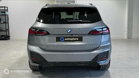 Serie 2 225e 245ch xDrive M Sport DKG7 2024 occasion 44000 Nantes