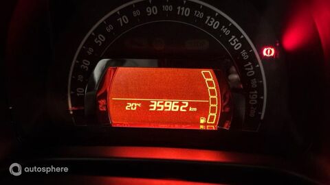 Twingo 1.0 SCe 65ch Equilibre 2023 occasion 59223 Roncq