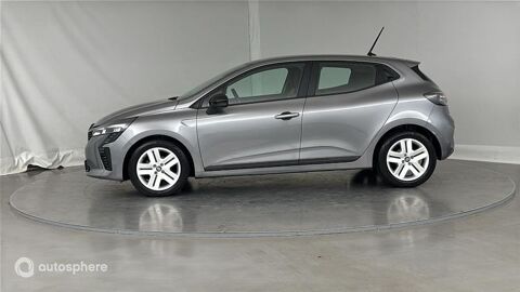 Clio 1.0 SCe 65ch Evolution 2023 occasion 59320 Sequedin