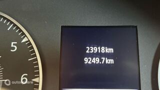 Duster 1.3 TCe 150ch FAP Extreme 4x2 EDC 2023 occasion 13700 Marignane