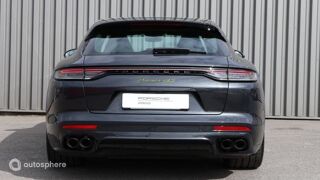 Panamera 2.9 V6 560ch 4S E-Hybrid 2021 occasion 51370 Thillois