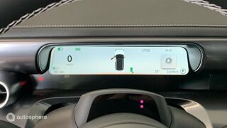 #1 272ch 66kWh Pro+ 2026 occasion 80136 Rivery