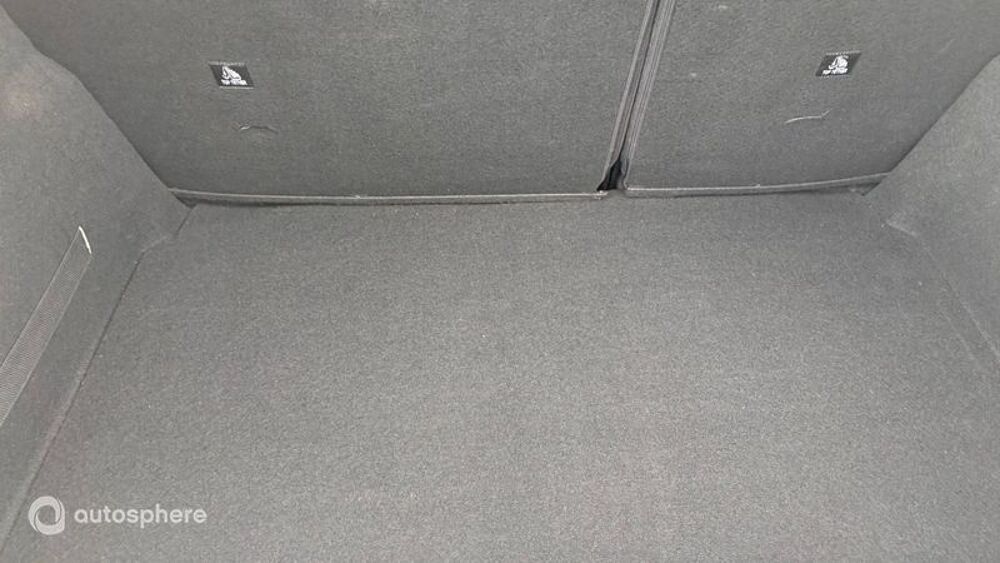 208 1.2 PureTech 100ch S&S GT 2022 occasion 13300 Salon-de-Provence