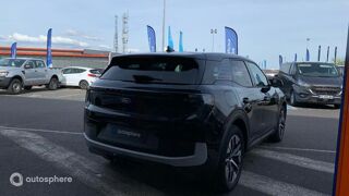 Explorer 286ch Extended Range 77kWh Select RWD 2026 occasion 08000 Charleville-M&eacute;zi&egrave;res