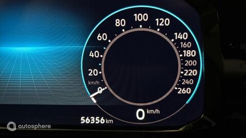 Golf 1.5 eTSI OPF 130ch Active DSG7 2023 occasion 51100 Reims