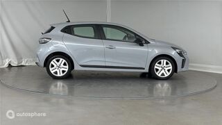 Clio 1.0 TCe 90ch Evolution - 24 2024 occasion 62800 Li&eacute;vin