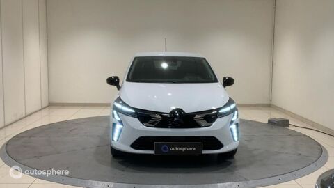 Colt 1.0 MPI-T 91ch Invite+ 2025 2025 occasion 92200 Neuilly-sur-Seine