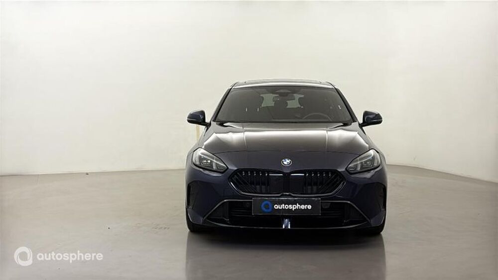 S&eacute;rie 1 123 xDriveA 218ch M Sport DKG7 2025 occasion 33700 M&eacute;rignac