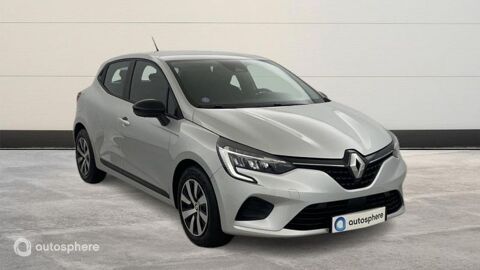 Clio 1.0 SCe 65ch Evolution 2023 occasion 59190 Hazebrouck