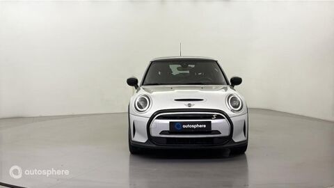 Cooper SE 184ch Edition Premium Plus BVA 5CV 2022 occasion 33700 M&eacute;rignac