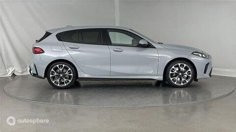 S&eacute;rie 1 120dA 163ch M Sport DKG7 2026 occasion 59650 Villeneuve-d'Ascq