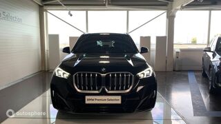 X1 sDrive20d 163ch M Sport 2026 occasion 59113 Seclin