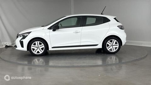 Clio 1.0 TCe 90ch Equilibre 2024 occasion 94400 Vitry-sur-Seine