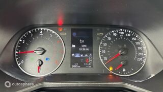Clio 1.0 TCe 90ch Equilibre 2023 occasion 73230 Saint-Alban-Leysse