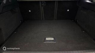 3008 Electrique 210ch Batterie 73 kWh GT 2025 occasion 16430 Champniers