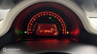 Twingo 1.0 SCe 65ch Limited - 21MY 2022 occasion 62114 Sains-en-Gohelle