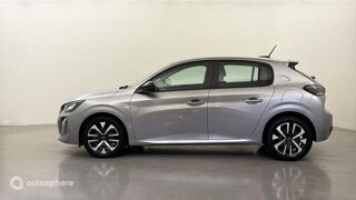 208 1.2 PureTech 75ch S&S Active 2024 occasion 37540 Saint-Cyr-sur-Loire