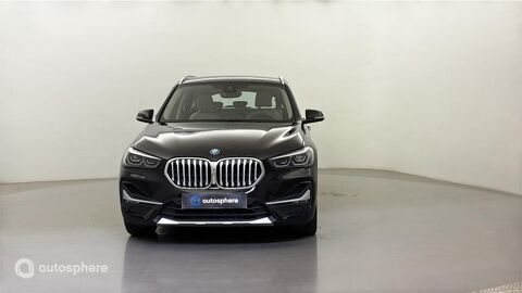 X1 xDrive25eA 220ch xLine 6cv 2023 occasion 33700 M&eacute;rignac
