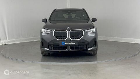 X3 xDrive30e 299ch M Sport 2025 occasion 59113 Seclin