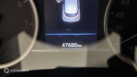 Micra 1.0 IG-T 92ch Business Edition 2021 2021 occasion 59600 Maubeuge