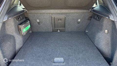 XC40 T4 Recharge 129 + 82ch R-Design DCT 7 2021 occasion 57100 Thionville