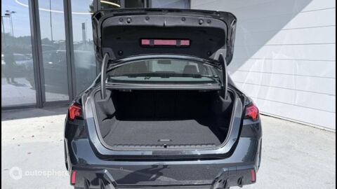 Serie 2 220 170ch M Sport DKG7 2026 occasion 64100 Bayonne