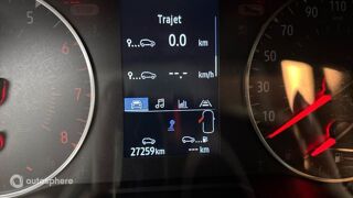Clio 1.0 TCe 90ch Equilibre 2023 occasion 02300 Chauny
