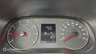 Sandero 1.0 TCe 110ch Stepway Expression 2023 occasion 10000 Troyes