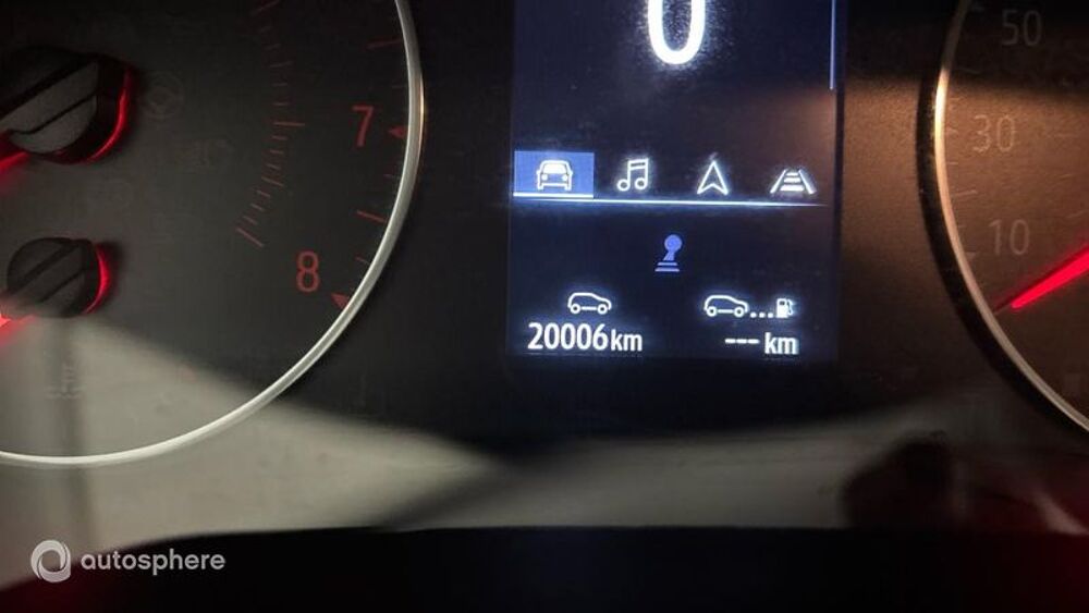 Clio 1.0 SCe 65ch Evolution 2023 occasion 59223 Roncq