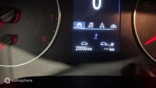 Clio 1.0 SCe 65ch Evolution 2023 occasion 59223 Roncq
