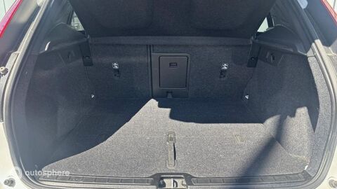 XC40 Recharge Twin AWD 408ch Pro EDT 2023 occasion 77144 Mont&eacute;vrain