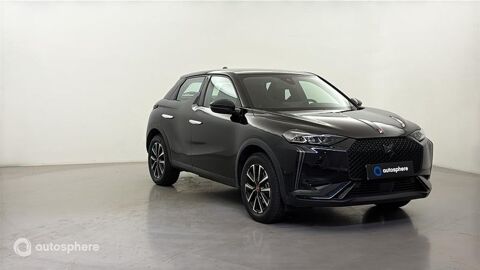 DS3 E-Tense 156ch Performance Line 2023 occasion 16430 Champniers