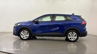 Symbioz 1.8 E-Tech full hybrid 160ch Evolution - 25 2026 occasion 59640 Dunkerque