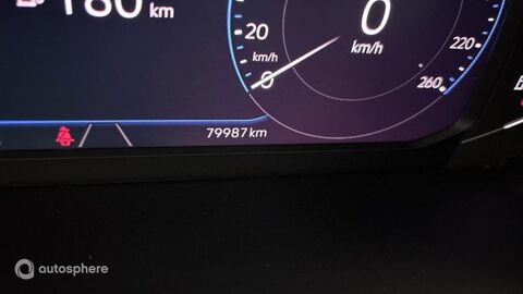T-ROC 2.0 TDI 150ch Active DSG7 2021 occasion 44000 NANTES