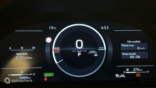 UX 300h F SPORT Executive 2WD MC25 2025 occasion 78240 CHAMBOURCY