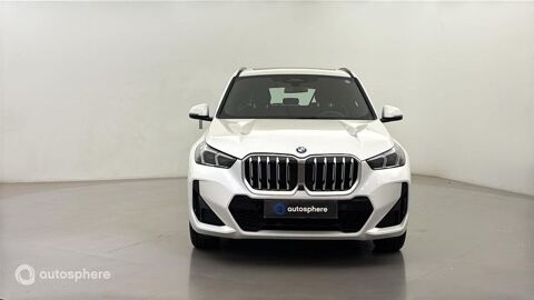 X1 sDrive18i 136ch M Sport 2023 occasion 33700 M&eacute;rignac