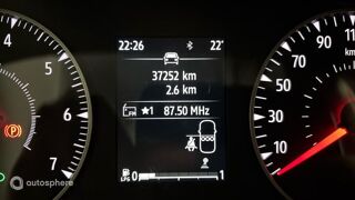 Sandero 1.0 ECO-G 100ch Stepway Essential 2023 occasion 59640 Dunkerque