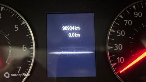 Duster 1.5 Blue dCi 115ch Prestige 4x2 E6U 2020 occasion 59470 Wormhout