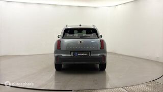 Countryman C 170ch Classic DKG7 2024 occasion 86000 Poitiers