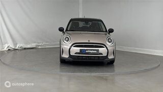 Cooper 136ch Edition Premium Plus BVA7 2023 occasion 59552 Lambres-lez-Douai