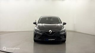 Clio 1.0 TCe 90ch Evolution 2023 occasion 93250 Villemomble